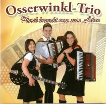 CD_Osserwinkl-Trio Muik braucht man